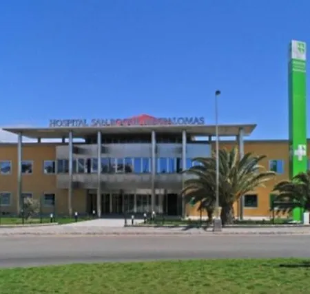 Bahia Casa de Férias *